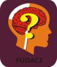 Horario de apertura Fudace Fundación de Daño Cerebral, Ribeiras de Lea