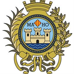 Horario de apertura Ajuntament de Maó,