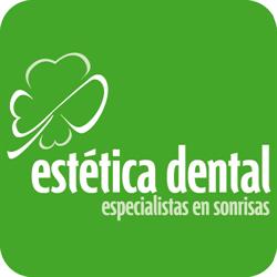 Horario de apertura Estética Dental Jerez, Jerez de la Frontera