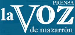 Horario de apertura LA VOZ DE MAZARRÓN, RADIO y PRENSA, Mazarrón