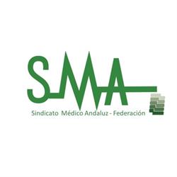 Horario de apertura Sindicato Médico Andaluz, Sevilla