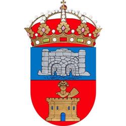 Horario de apertura AYUNTAMIENTO DE FUENTES DE OÑORO, Fuentes de Valdepero