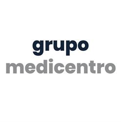 Horario de apertura Medicentro Cortegana, 