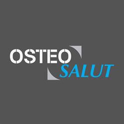 Horario de apertura Osteosalut, Sant Quirze del Valles