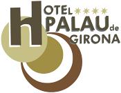 Horario de apertura Hotel Palau de Girona, Sant Julia de Ramis