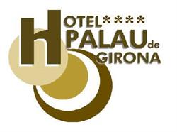 Horario de apertura Hotel Palau de Girona, Sant Julia de Ramis