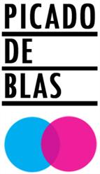 Horario de apertura Picado de Blas Arquitectos, Madrid