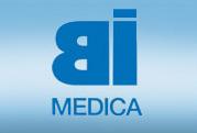 Horario de apertura Bi Medica Barna Import Medica S.a., Cornellà de Llobregat