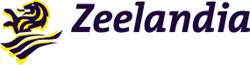 Horario de apertura Zeelandia Productos Alimentarios, S.a., Santa Margarida I Els Monjos