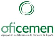 Horario de apertura Oficemen Agrupación de Fabricantes de Cemento de España, Madrid