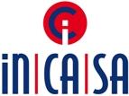Horario de apertura Incasa, Santa Margarida I Els Monjos