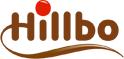 Horario de apertura Productos Hillbo, S.l., La Rápita