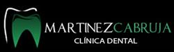 Horario de apertura Clínica Dental Martínez Cabruja, La Llagosta