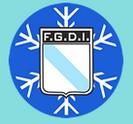 Horario de apertura Fgdi Federación Galega de Deportes de Inverno, Ourense