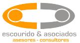 Horario de apertura Escourido & Asociados, Vilalba