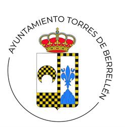 Horario de apertura Ayuntamiento de Torres de Berrellén., 