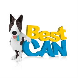 Horario de apertura Bestcan, Almorox