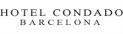 Hotel Condado en Barcelona (Sarrià-Sant Gervasi) - Horario de apertura