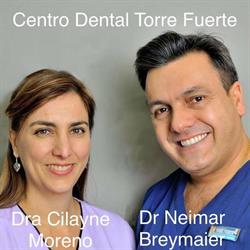Horario de apertura CENTRO DENTAL TORRE FUERTE - Avda América - Madrid, 