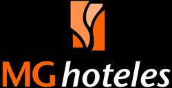 Horario de apertura MG HOTEL, Sant Quirze de Besora