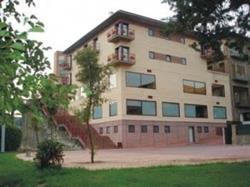 Horario de apertura MG HOTEL, Sant Quirze de Besora