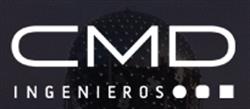 Horario de apertura Cmd Ingenieros, Valencia