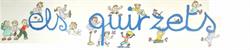 Horario de apertura Llar d'Infants Pública Els Quirzets, Sant Quirze de Besora