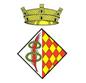 Horario de apertura Ajuntament de Sant Quirze Safaja, 