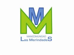 Horario de apertura Mancomunidad Las Merindades, Villarcayo