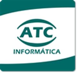 Horario de apertura Atc Informatica, Alicante