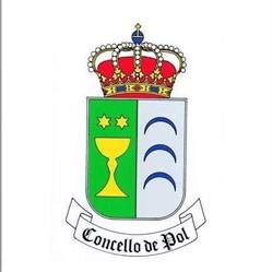 Horario de apertura Concello de Pol, Mosteiro