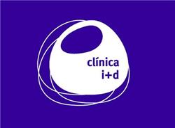 Clínica Id en Valencia (Patraix) - Horario de apertura