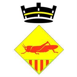 Horario de apertura Ayuntamiento de La Llagosta, 