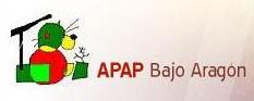 Horario de apertura Apap Bajo Aragón, Alcañiz