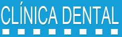 Horario de apertura Clínica Dental Álvarez Galera, Vilanova i la Geltrú