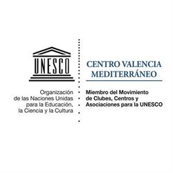 Horario de apertura Centro Unesco Valencia - Palacio de los Tamarit, 