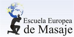 Horario de apertura Escuela Europea de Masaje, A Coruña