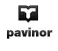 Horario de apertura Pavinor, Amoeiro