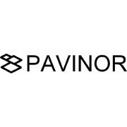 Horario de apertura Pavinor, Amoeiro