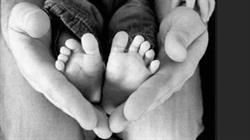 Horario de apertura Argar Asociación de Padres de Niños Con Cáncer de Almería, 
