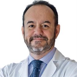 Instituto Vascular Internacional en Madrid (Salamanca) - Horario de apertura