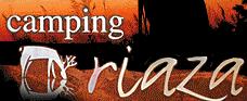Horario de apertura Camping Riaza, 