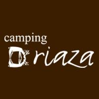 Horario de apertura Camping Riaza, 