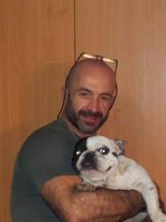 Horario de apertura Residencia Canina Monteleon, El Molar