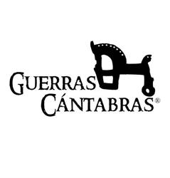 Horario de apertura Aguecan Asociación Guerras Cantabras, Los Corrales