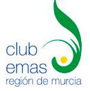 Horario de apertura Club Emas, Murcia