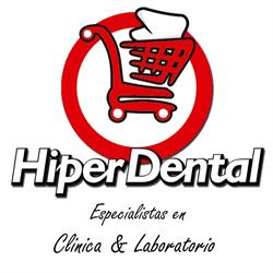 Horario de apertura Hiper Dental, Cáceres