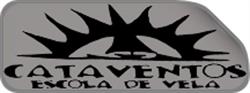 Horario de apertura Cataventos, Corcubión
