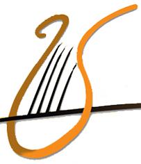 Horario de apertura SERVIMÚSICA, Burgos