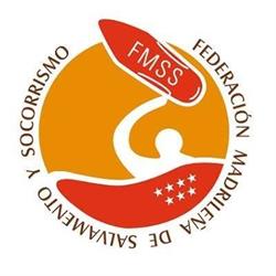 Federación Madrileña de Salvamento y Socorrismo en Madrid (Fuencarral-El Pardo) - Horario de apertura